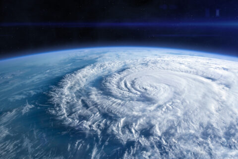 preparing for hurricane season
